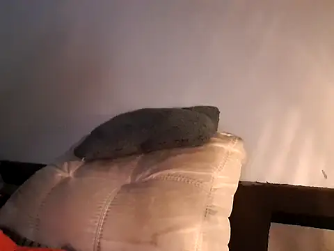 Lou666Cifer online show from 02.17.26