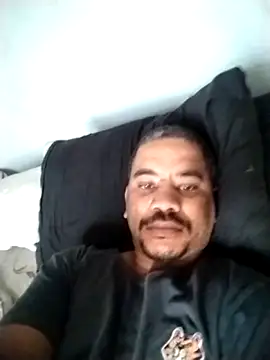 Snapshot of Purplejuice777 chatting on 02.04.26 Purplejuice777 online show from 02.04.26