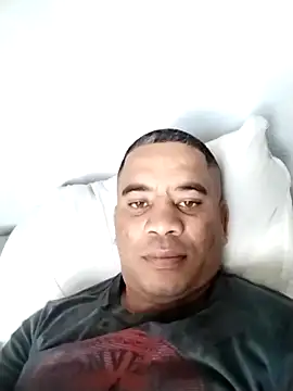 Snapshot of Purplejuice777 chatting on 02.06.26 Purplejuice777 online show from 02.06.26