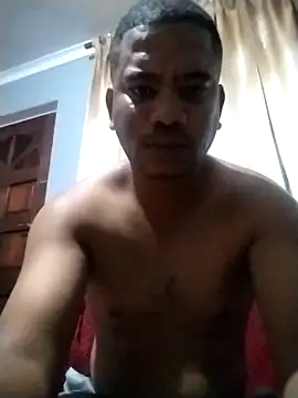 Snapshot of Purplejuice777 chatting on 02.11.26 Purplejuice777 online show from 02.11.26