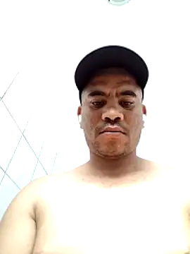 Snapshot of Purplejuice777 chatting on 03.02.26 Purplejuice777 online show from 03.02.26