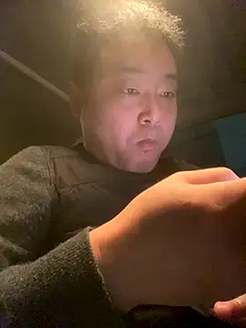 S00 online show from 12.02.24