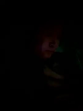 S00 online show from 12.09.24