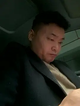 S00 online show from 12.09.24