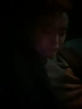 S00 online show from 12.11.24