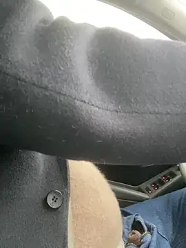 S00 online show from 12.12.24