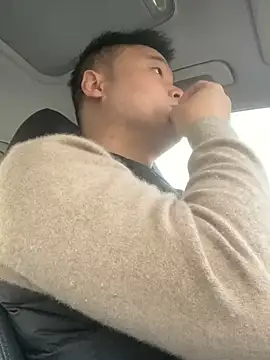 S00 online show from 12.13.24