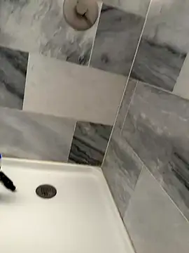 Hornbody online show from 12.04.25