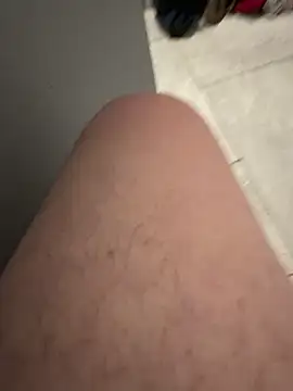 Hornbody online show from 04.10.26