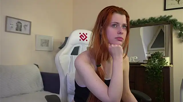 doll lesli online show from 01.12.25