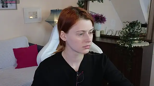 doll lesli online show from 01.29.25