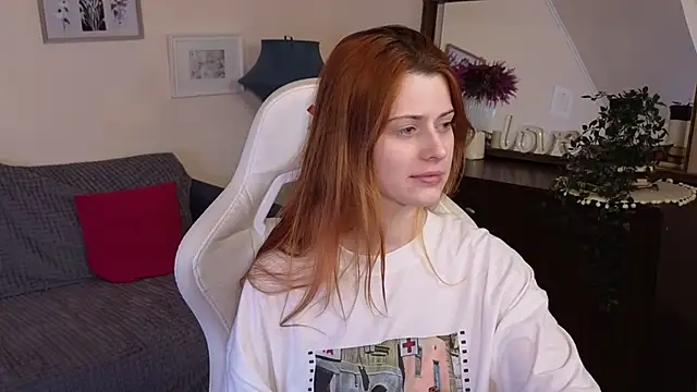 doll lesli online show from 02.09.25