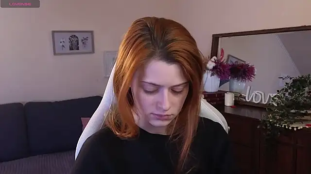 doll lesli online show from 02.24.25