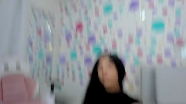 Adele LatinLady online show from 02.03.25