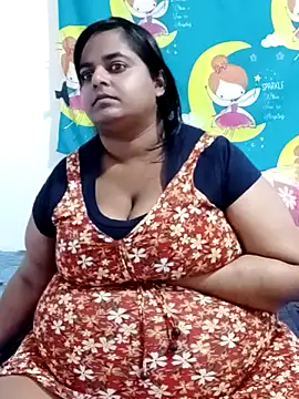 Snapshot of SusanaEshwar chatting on 05.04.26 SusanaEshwar online show from 05.04.26