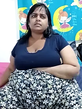 Snapshot of SusanaEshwar chatting on 05.07.26 SusanaEshwar online show from 05.07.26