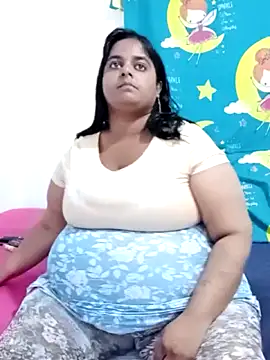 Snapshot of SusanaEshwar chatting on 05.11.26 SusanaEshwar online show from 05.11.26