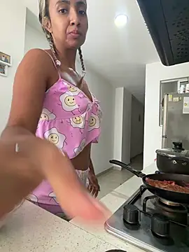 Victoriasant online show from 02.21.26