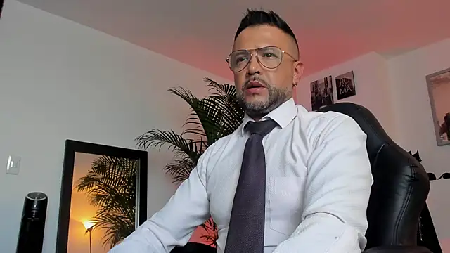 MrFrank tattoo online show from 12.17.24