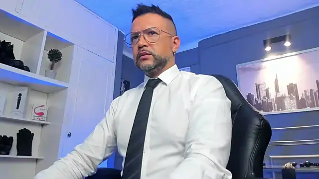 MrFrank tattoo online show from 03.17.25