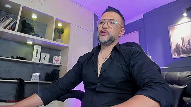 MrFrank tattoo online show from 12.16.25