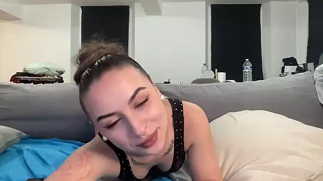 onefire56 online show from 01.25.25