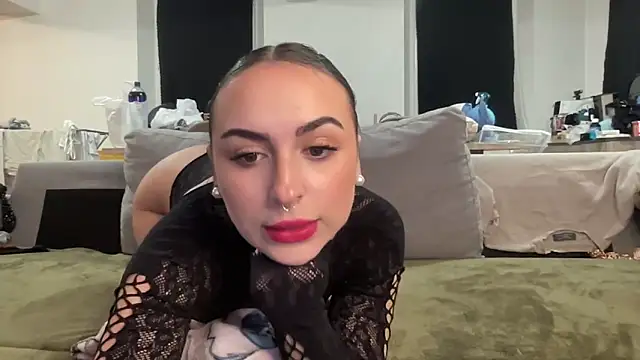 onefire56 online show from 03.13.25