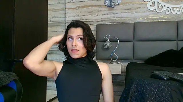 oliver  brown online show from 03.15.26