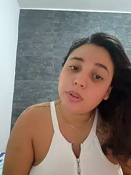 LizzRouse online show from 11.13.25