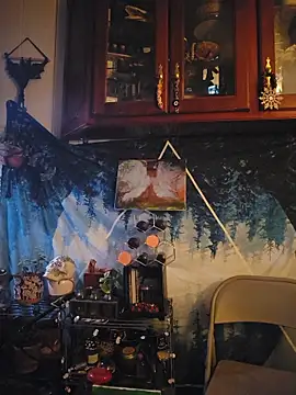 buxombosums online show from 01.08.26