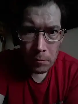 Snapshot of schmidtler35 chatting on 12.17.25 schmidtler35 online show from 12.17.25