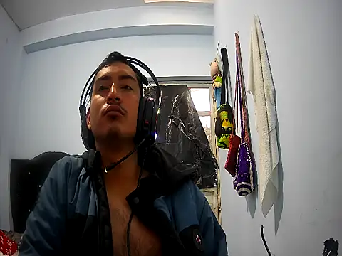 Snapshot of rpg369 chatting on 02.18.26 rpg369 online show from 02.18.26