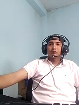 Snapshot of rpg369 chatting on 04.09.26 rpg369 online show from 04.09.26
