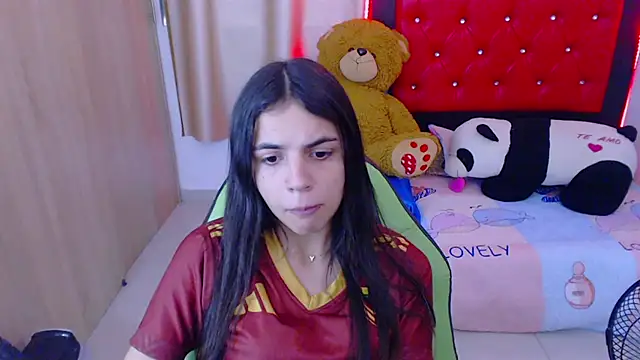  elenna online show from 02.03.25