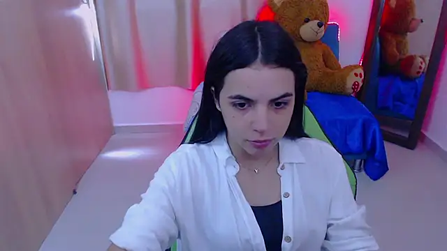  elenna online show from 02.08.25