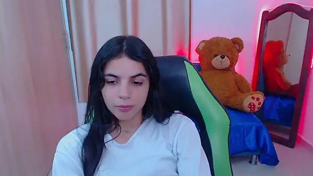  elenna online show from 02.12.25