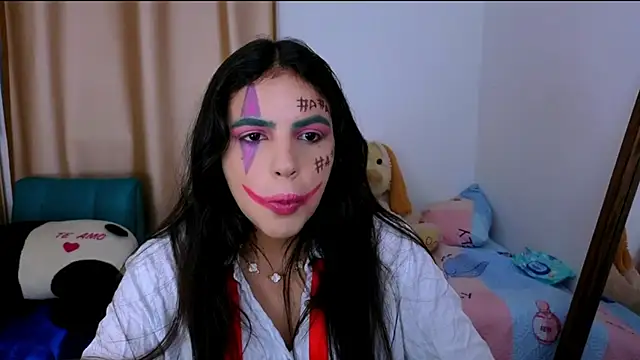  elenna online show from 10.07.25