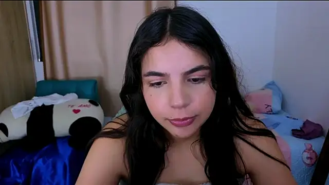  elenna online show from 10.09.25