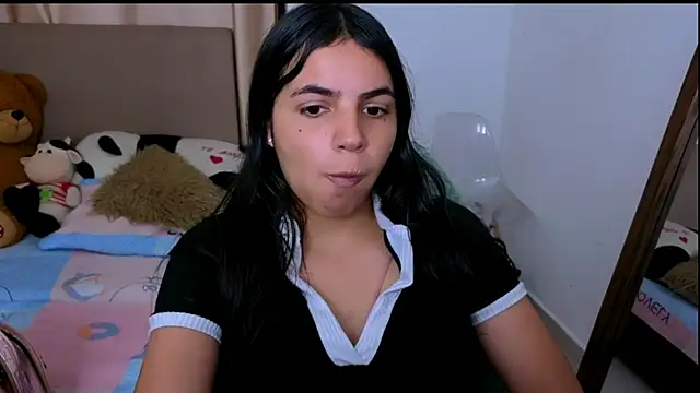  elenna online show from 01.16.26