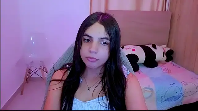  elenna online show from 03.20.26