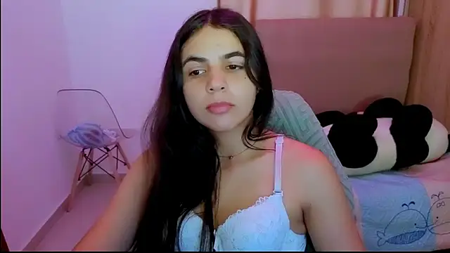  elenna online show from 03.23.26