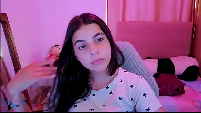  elenna online show from 06.02.26