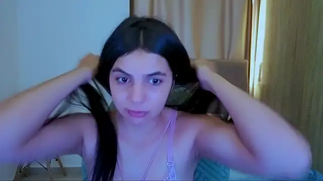 Snapshot of _elenna chatting on 07.01.26 elenna online show from 07.01.26