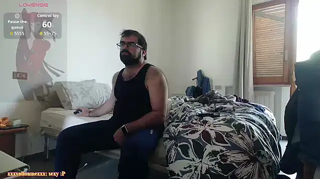 Attila985 online show from 04.09.26