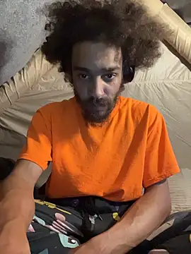 Mrvanillaa online show from 02.03.26