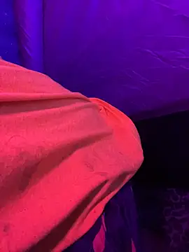 Mrvanillaa online show from 02.04.26