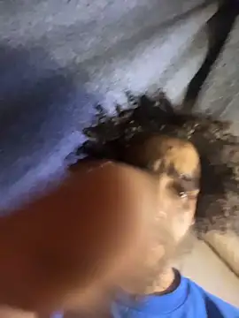 Mrvanillaa online show from 02.14.26