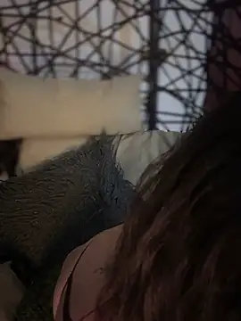 sahorix1 online show from 12.31.24