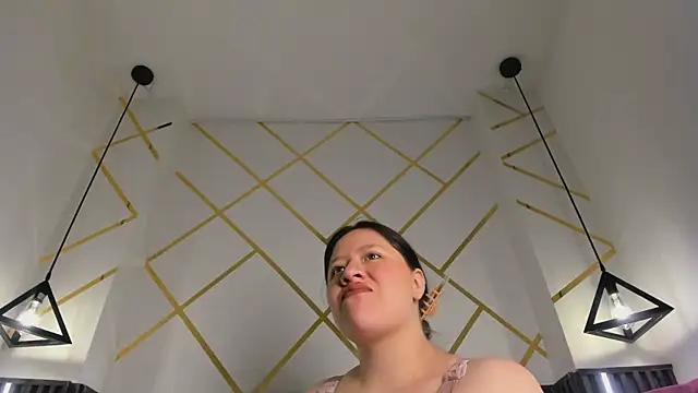  rebecca1 online show from 03.20.26