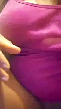 Ebonny olsson online show from 02.16.25